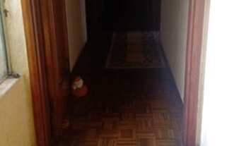 Imagem 6: Casa 03 dorm Próx USP - EXCELENTE PARA PONTO COMERCIAL