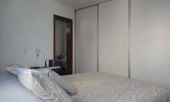 Imagem 3: Apartamento para venda tem 117m com 3 quartos + DCE em Tambaú - João Pessoa - Paraíba