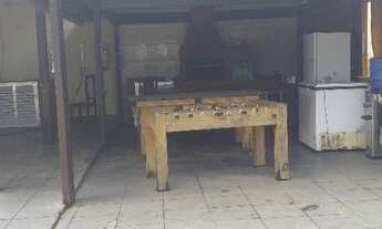 Imagem 5: Vendo terreno de 360m² plano - Cond. Parque dos Gansos - Itaipuaçú - Maricá - RJ