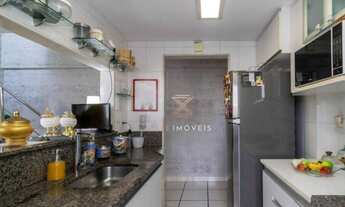 Imagem 5: Apartamento com 2 dormitórios à venda, 180 m² por R$ 1.100.000 - Barro Preto - Belo Horizo