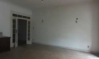 Imagem 5: VENDA APARTAMENTO TRÊS QUARTOS / 180M2 - FLAMENGO - RJ