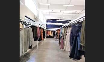 Imagem 5: Prédio/Edifício inteiro de 925 metros, 8 vagas - Vila Olímpia - São Paulo - SP