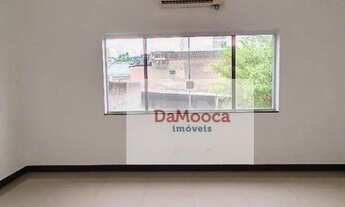 Imagem 4: Galpão para alugar, 1638 m² por R$ 50.000,00/mês - Cambuci - São Paulo/SP