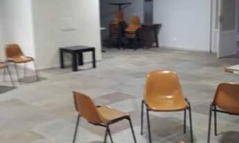 Imagem 7: Apartamento para venda tem 140 metros quadrados com 4 quartos em Tijuca - Rio de Janeiro