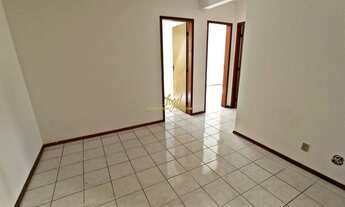 Imagem 2: Fontesville - Apto Térreo 2/4 - Excelente Localização (Próximo ao Comércio) - 1 Vaga