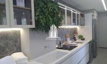 Imagem 6: Apartamento com 3 dormitórios em Perdizes