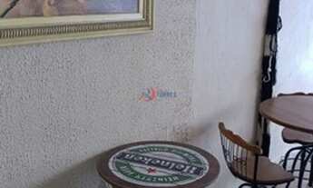 Imagem 4: Casa com 3 dormitórios à venda em Contagem