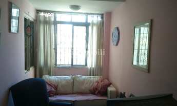 Imagem 3: Apartamento, Higienopolis - São Paulo