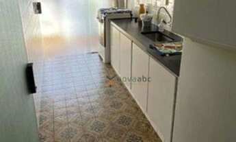 Imagem 6: Sala para alugar, 100 m² por R$ 2.000,00/mês - Centro - Santo André/SP