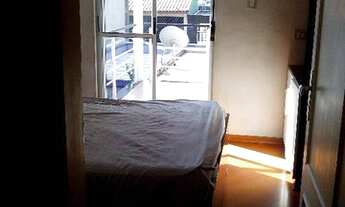 Imagem 7: Sobrado residencial à venda, Jardim Santa Francisca, Guarulhos