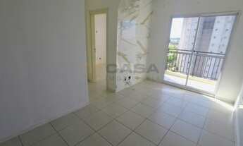 Imagem 5: JL- Excelente 2 Qtos c/suíte em Morada de Laranjeiras - Cond. Villaggio Manguinhos - Amalf