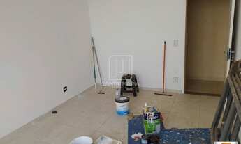 Imagem 8: Salão/Galpão (salão - térreo) , cozinha planejada