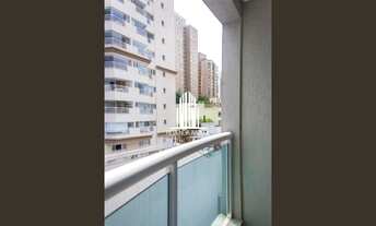 Imagem 7: Apartamento à venda com 94m², 3 quartos e 2 vagas