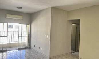 Imagem 6: Residencial Adelia próximo ao shopping Apartamento para aluguel tem 75 metros <br>2