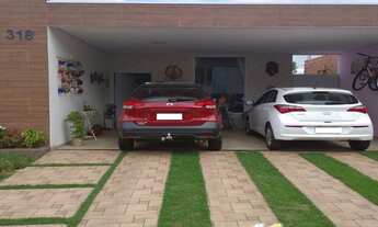 Imagem 2: Casa RESIDENCIAL em JAGUARIÚNA - SP, VILA GUEDES