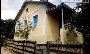 Imagem 3: FAZENDÃO 220 ALQUEIRES PARA LEITE/CORTE - CRUZEIRO - SP