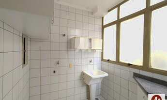 Imagem 7: Apartamento (tipo - padrao) 3 dormitórios/suite, cozinha planejada, elevador, em condomíni