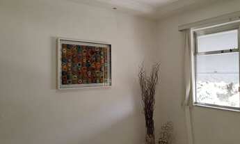 Imagem 7: Apartamento para venda com 95 metros quadrados com 3 quartos/ suíte, Jardim Guanabara, ref