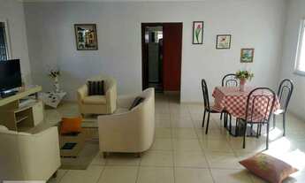 Imagem 7: Casa à venda no bairro Areal - Itaboraí/RJ