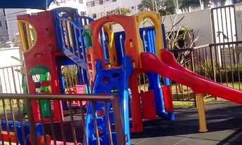 Imagem 7: Apartamento para locação