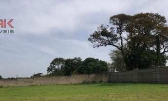 Imagem 2: Residencial - Jacare