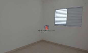 Imagem 6: Apartamento com 2 dormitórios à venda, 69 m² por R$ 300.000,00 - Parque Novo Mundo - Ameri