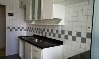 Imagem 6: APARTAMENTO COM VALOR DE CONDOMÍNIO BAIXO, NO MELHOR DA VILA MASCOTE !