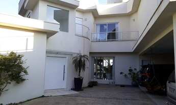 Imagem 3: Apartamento para venda tem 59 metros quadrados com 2 quartos em Jardim Belval - Barueri