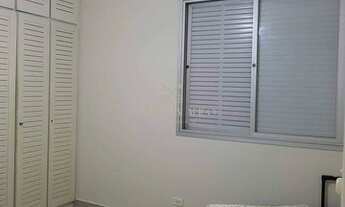 Imagem 7: APARTAMENTO SEMI REFORMADO 03 QUARTOS VISTA MAR PITANGUEIRAS GUARUJÁ