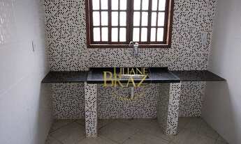 Imagem 5: Casa com 2 dormitórios à venda em Unamar - Cabo Frio/RJ