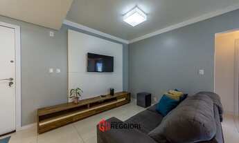 Imagem 3: AP 2 DORMITORIOS NA AVENIDA BRASIL