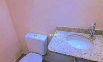 Imagem 5: Casa à venda com 2 Quartos no Butantã, Jardim Ester