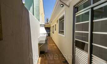 Imagem 7: **Linda casa a 200 metros do metrô Vila Prudente**