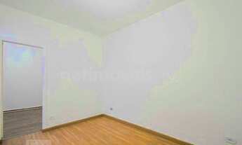 Imagem 6: Venda Casa Vila Madalena São Paulo