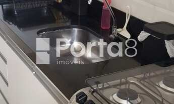 Imagem 6: São José Do Rio Preto - Apartamento Padrão - Jardim São Marco