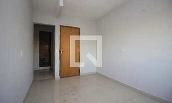 Imagem 3: Casa para Aluguel - Samambaia, 1 Quarto, 40 m2