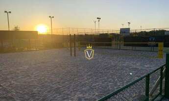 Imagem 6: Terreno à venda, 483 m² por R$ 560.000 - Horto Florestal - Jundiaí/SP