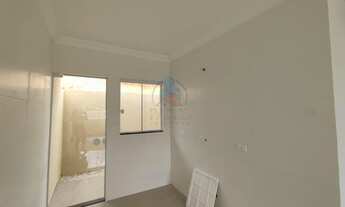 Imagem 5: Casa para Venda em Fazenda Rio Grande, Nações, 3 dormitórios, 1 banheiro, 1 vaga