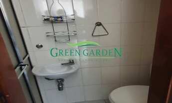 Imagem 7: APARTAMENTO LOCAÇÃO NO EDIFICIO CARAVAGGIO, CHACARÁ URBANA, EM JUNDIAI, 03 DORMITÓRIOS SEN