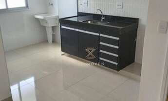 Imagem 6: Apartamento com 3 dormitórios à venda, 77 m² por R$ 543.000 - Esplanada - Belo Horizonte/M