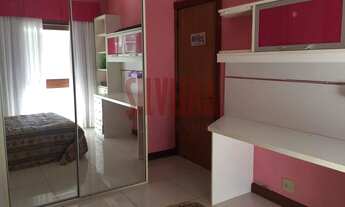 Imagem 7: PORTO ALEGRE - Apartamento Padrão - Moinhos De Vento