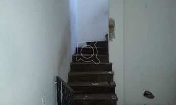 Imagem 7: TERRENO Á VENDA- SANTANA