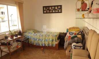 Imagem 5: APARTAMENTO EM HIGIENOPOLIS PROXIMO AO SHOPPING