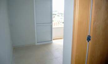 Imagem 7: Apartamento de 2 quartos para aluguel - Vila Tibério - Ribeirão Preto