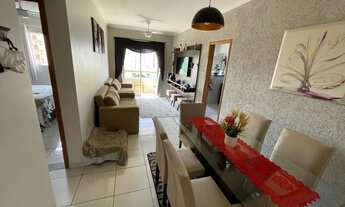 Imagem 6: Apartamento para Venda em Praia Grande, Tupi, 1 dormitório, 1 banheiro, 1 vaga