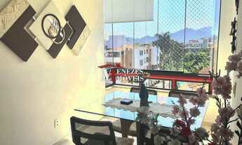 Imagem 5: Apartamento a venda em Bertioga - bairro Maitinga - Ref. 1662