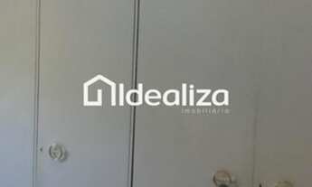 Imagem 7: Apartamento para Venda em Teresópolis, Taumaturgo, 2 dormitórios, 1 banheiro