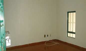Imagem 6: Residencial - Vl Conceicao