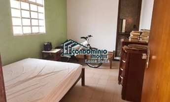 Imagem 5: Venda Residential / Home Lagoa Santa MG