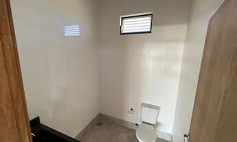 Imagem 5: Ca aluga excelente loja na df 475